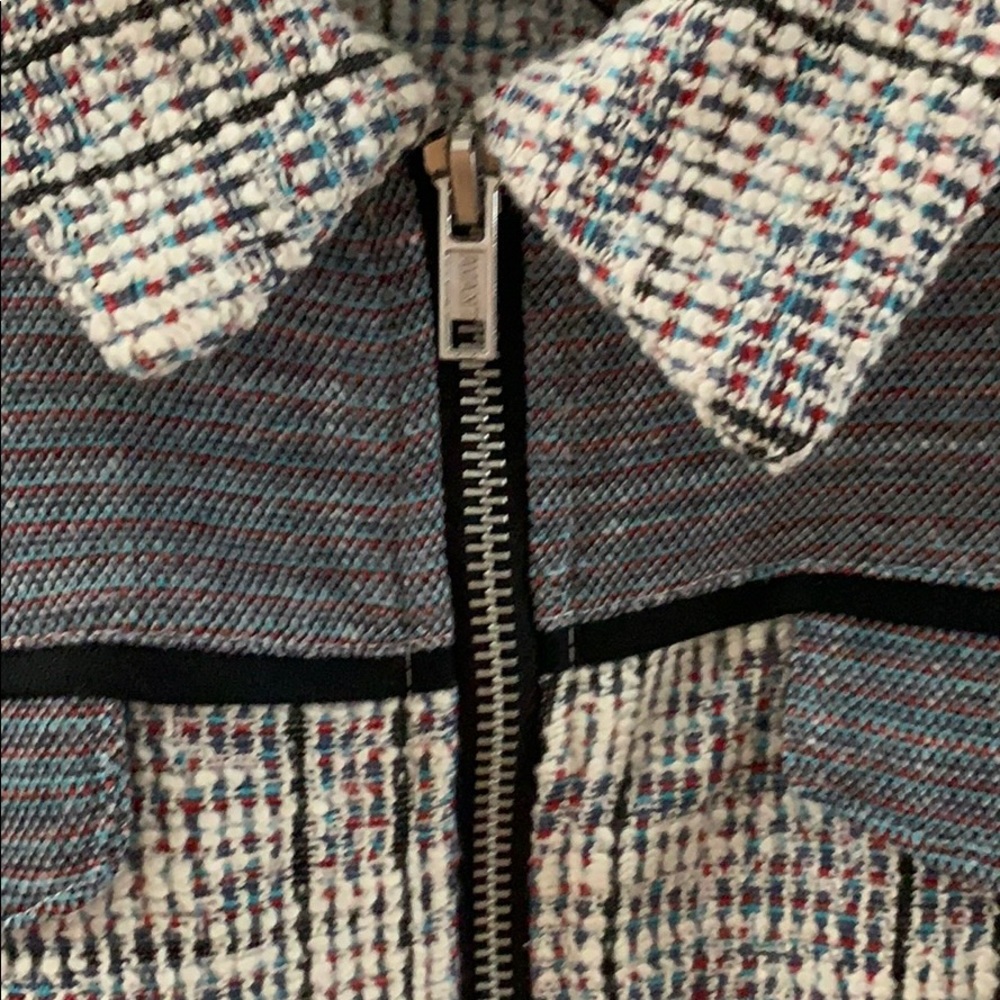 BCBGeneration jacket - Picture 6 of 6